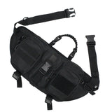 ALP1 V2 Sling Bag