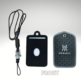 [Ready Stock] The TAGR