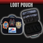 [Ready Stock] Loot Pouch (Early Bird)