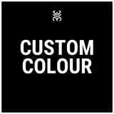 [ADD-ON] Customise your ALP1 V2 Bracelet (Style, Size & Colour) - Cobra Weave