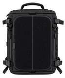 [PRE-ORDER] TANKETTE Bag (Super Early Bird)