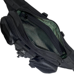 [SUPER EARLY BIRD] TR00PER V2.0 + ALP1 V3.0 Sling (PRE-ORDER)