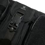 [SUPER EARLY BIRD] TR00PER V2.0 + ALP1 V3.0 Sling (PRE-ORDER)