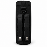 [PRE-ORDER] Tactical Insulated Bottle Pouch