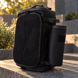 [PRE-ORDER] Tactical Insulated Bottle Pouch