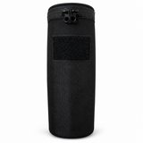 [PRE-ORDER] Tactical Insulated Bottle Pouch