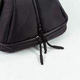 [Ready Stock] RANG3R Hybrid Bag