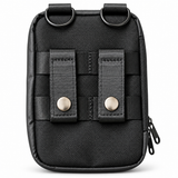 [PRE-ORDER] Shado Tactical EDC Pouch