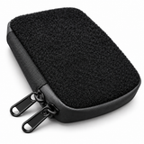 [PRE-ORDER] Shado Tactical EDC Pouch
