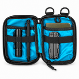 [PRE-ORDER] Shado Tactical EDC Pouch