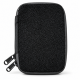 [PRE-ORDER] Shado Tactical EDC Pouch