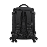 [PRE-ORDER] TANKETTE Bag (Super Early Bird)