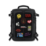 [PRE-ORDER] TANKETTE Bag (Super Early Bird)
