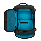 [PRE-ORDER] TANKETTE Bag (Super Early Bird)