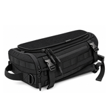 [PRE-ORDER] TANKETTE Bag (Super Early Bird)