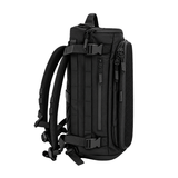 [PRE-ORDER] TANKETTE Bag (Super Early Bird)