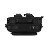 [PRE-ORDER] TANKETTE Bag (Super Early Bird)