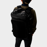 [SUPER EARLY BIRD] TANK Bag (PRE-ORDER)