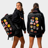 [SUPER EARLY BIRD] TANK Bag (PRE-ORDER)