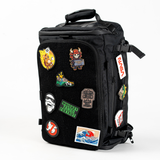 [SUPER EARLY BIRD] TANK Bag (PRE-ORDER)