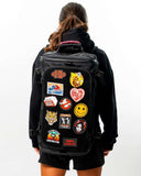 [SUPER EARLY BIRD] TANK Bag (PRE-ORDER)