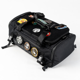 [SUPER EARLY BIRD] TANK Bag (PRE-ORDER)