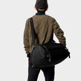 [SUPER EARLY BIRD] TANK Bag (PRE-ORDER)