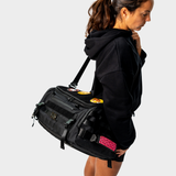 [SUPER EARLY BIRD] TANK Bag (PRE-ORDER)