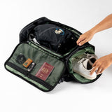 [SUPER EARLY BIRD] TANK Bag (PRE-ORDER)