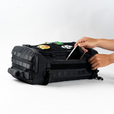 [SUPER EARLY BIRD] TANK Bag (PRE-ORDER)