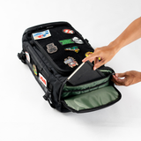 [SUPER EARLY BIRD] TANK Bag (PRE-ORDER)