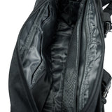 ALP1 V2 Sling Bag