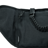 ALP1 V2 Sling Bag