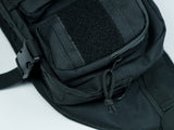 ALP1 V2 Sling Bag