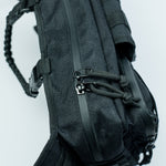 ALP1 V2 Sling Bag