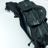 ALP1 V2 Sling Bag