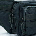 ALP1 V2 Sling Bag