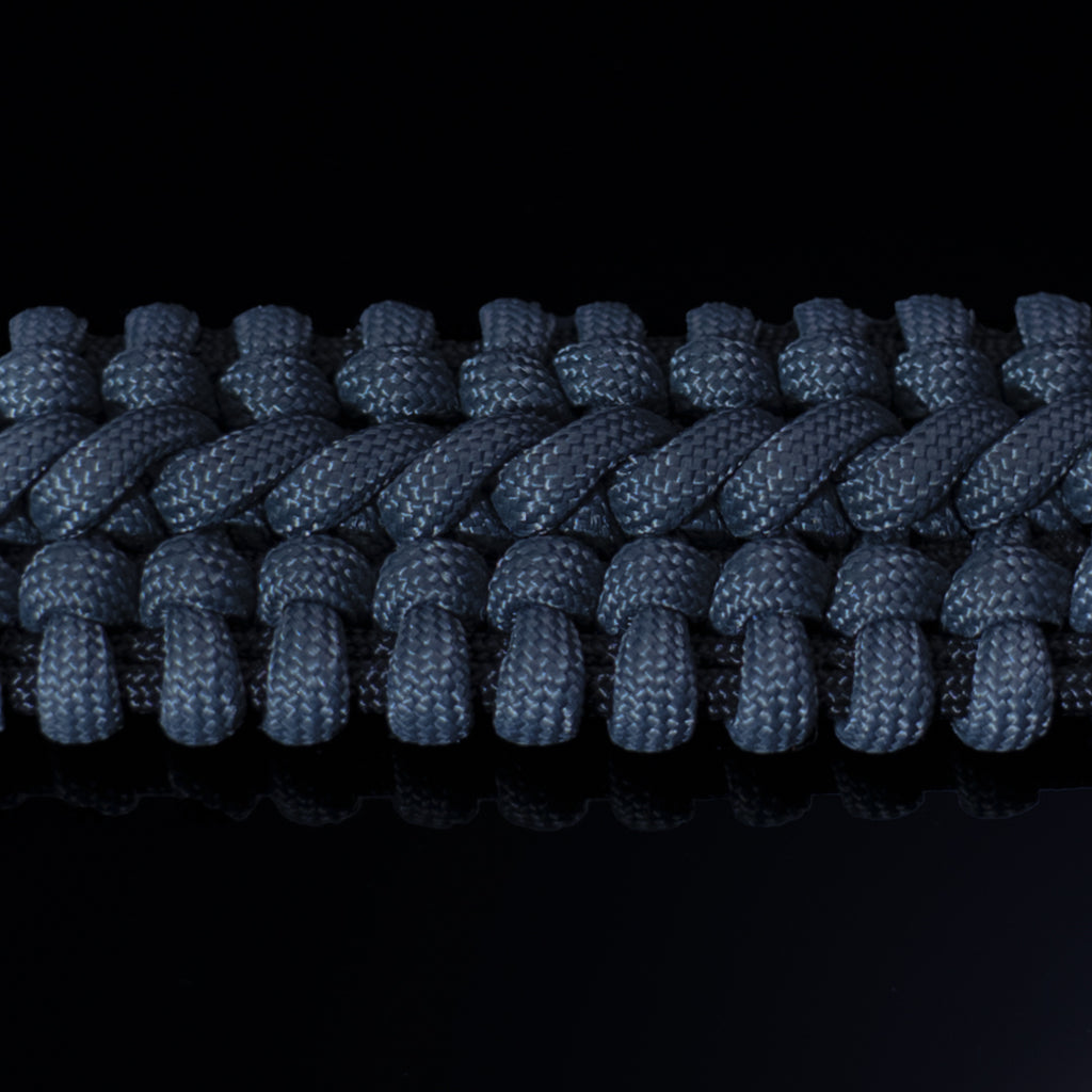 Bane's Cuff Paracord Bracelet 