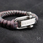 Mens rugged bracelets