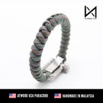 Customizable bracelets Malaysia