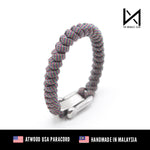 Man bracelet Malaysia