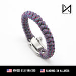 Mens handmade bracelets Malaysia