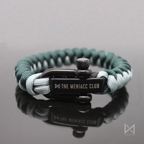 Bracelets for men Malaysia