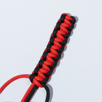 [ADD-ON] Customise your ALP1 V2 Bracelet (Style, Size & Colour) - Cobra Weave