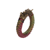 Dragon Twist Bracelet