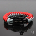 Mens rugged bracelets