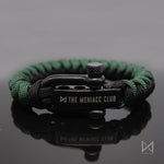 Bracelet for men Malaysia