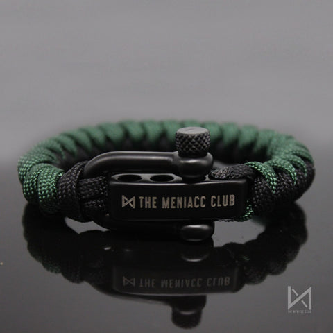 Bracelet for men Malaysia