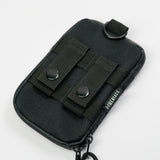 Shado Tactical EDC Pouch