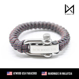 Bracelets for men Malaysia